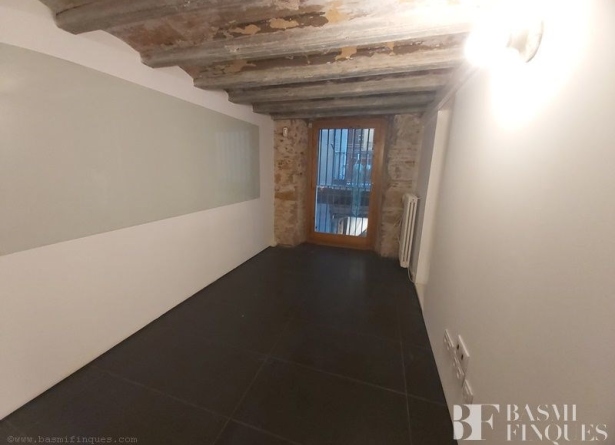 <es>image021</es><ca>image021</ca><en>image021</en><fr>image021</fr>