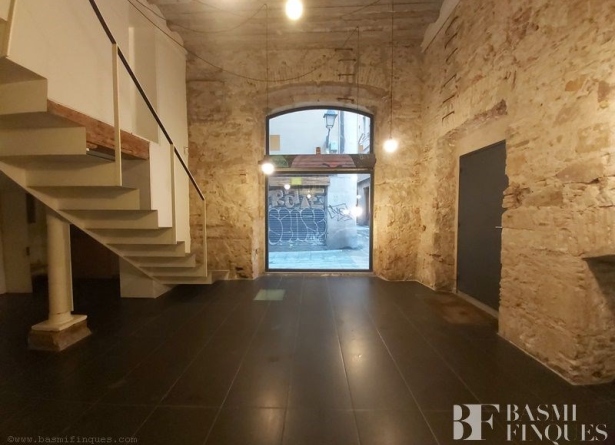 <es>image001</es><ca>image001</ca><en>image001</en><fr>image001</fr>