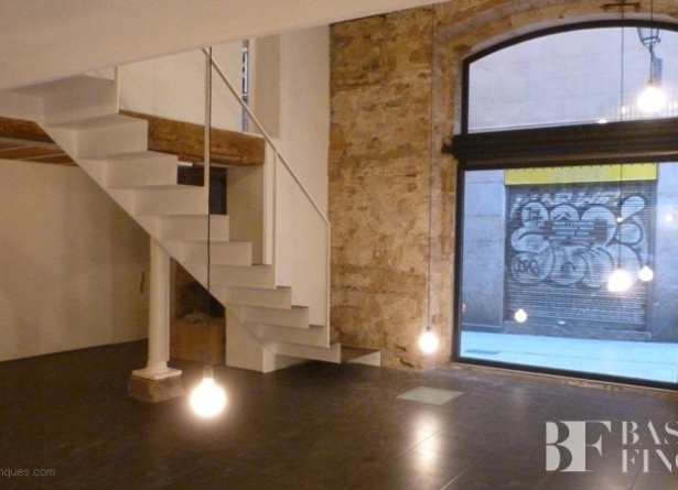 <es>P1190468</es><ca>P1190468</ca><en>P1190468</en><fr>P1190468</fr>