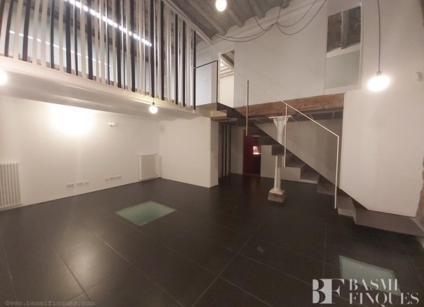 <es>image003</es><ca>image003</ca><en>image003</en><fr>image003</fr>