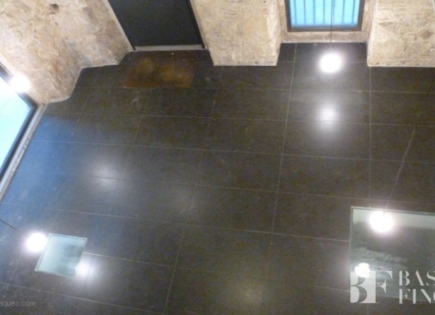 <es>P1190485</es><ca>P1190485</ca><en>P1190485</en><fr>P1190485</fr>