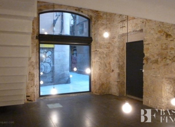 <es>P1190467</es><ca>P1190467</ca><en>P1190467</en><fr>P1190467</fr>