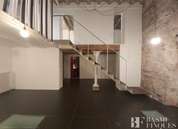 <es>image004</es><ca>image004</ca><en>image004</en><fr>image004</fr>