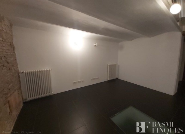 <es>image005</es><ca>image005</ca><en>image005</en><fr>image005</fr>