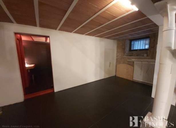 <es>image007</es><ca>image007</ca><en>image007</en><fr>image007</fr>