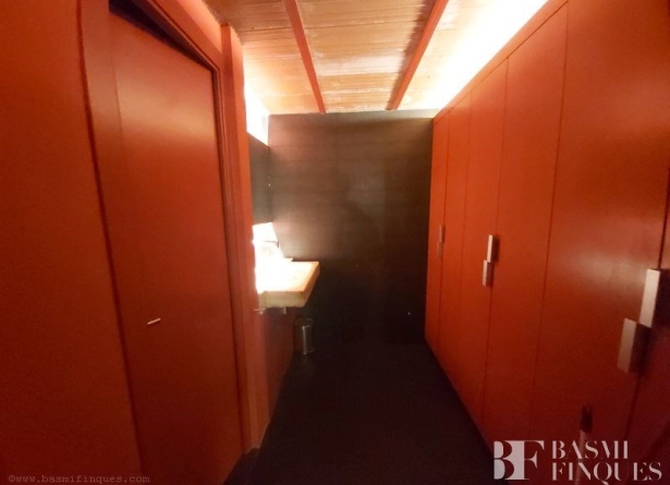 <es>image008</es><ca>image008</ca><en>image008</en><fr>image008</fr>