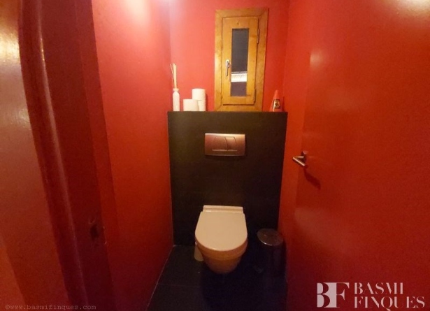 <es>image009</es><ca>image009</ca><en>image009</en><fr>image009</fr>