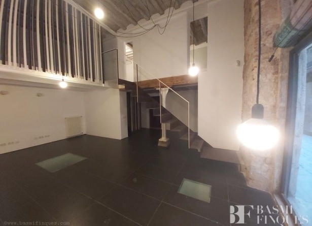 <es>image003</es><ca>image003</ca><en>image003</en><fr>image003</fr>