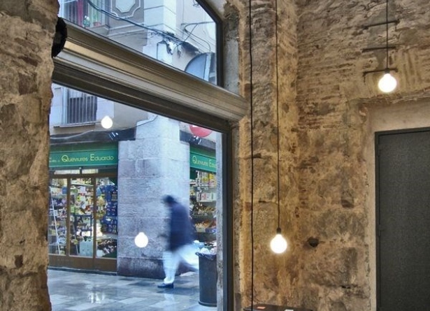 <es>image002</es><ca>image002</ca><en>image002</en><fr>image002</fr>