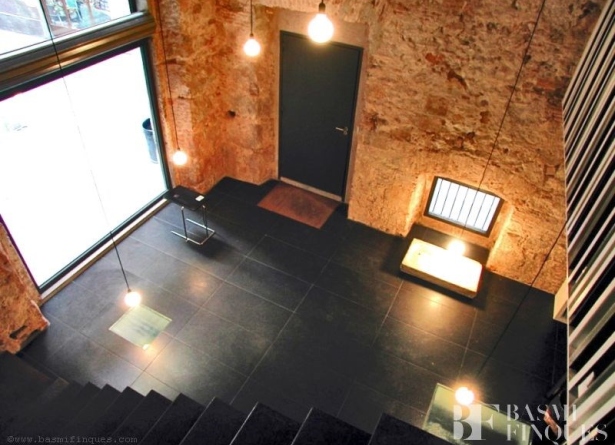 <es>image001</es><ca>image001</ca><en>image001</en><fr>image001</fr>