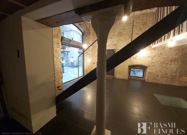 <es>image004</es><ca>image004</ca><en>image004</en><fr>image004</fr>