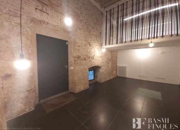 <es>image001</es><ca>image001</ca><en>image001</en><fr>image001</fr>