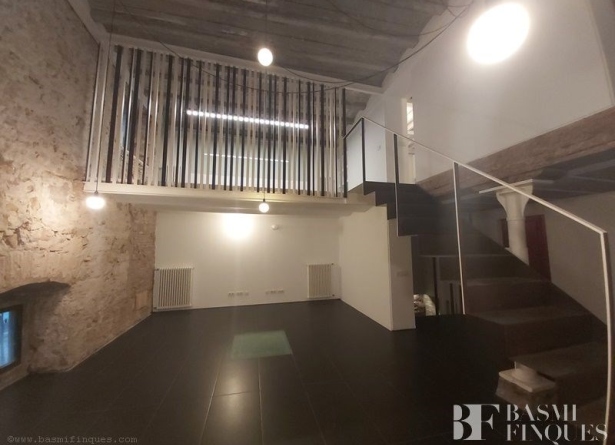 <es>image002</es><ca>image002</ca><en>image002</en><fr>image002</fr>