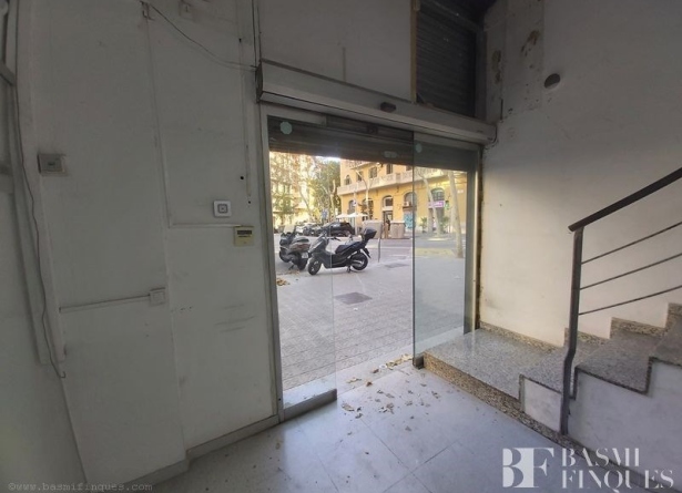 <es>image002</es><ca>image002</ca><en>image002</en><fr>image002</fr>