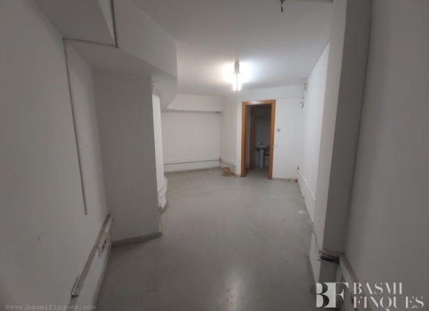 <es>image010</es><ca>image010</ca><en>image010</en><fr>image010</fr>