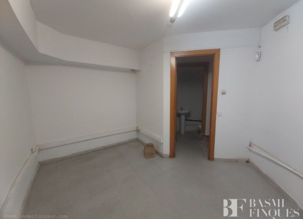 <es>image011</es><ca>image011</ca><en>image011</en><fr>image011</fr>