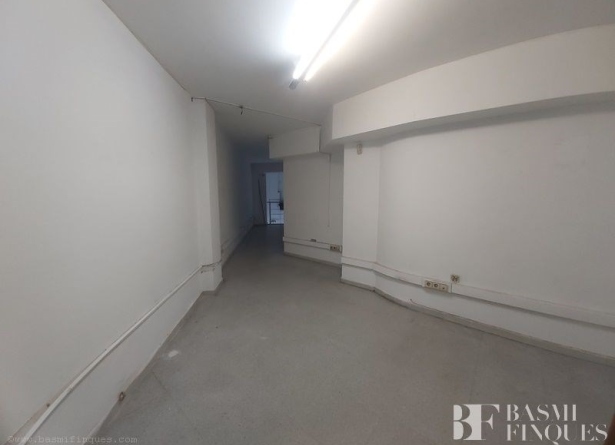 <es>image013</es><ca>image013</ca><en>image013</en><fr>image013</fr>