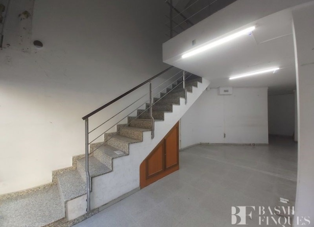 <es>image003</es><ca>image003</ca><en>image003</en><fr>image003</fr>