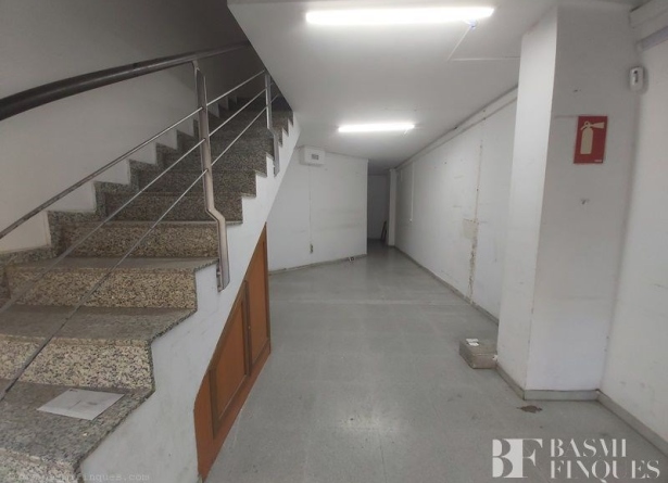 <es>image004</es><ca>image004</ca><en>image004</en><fr>image004</fr>