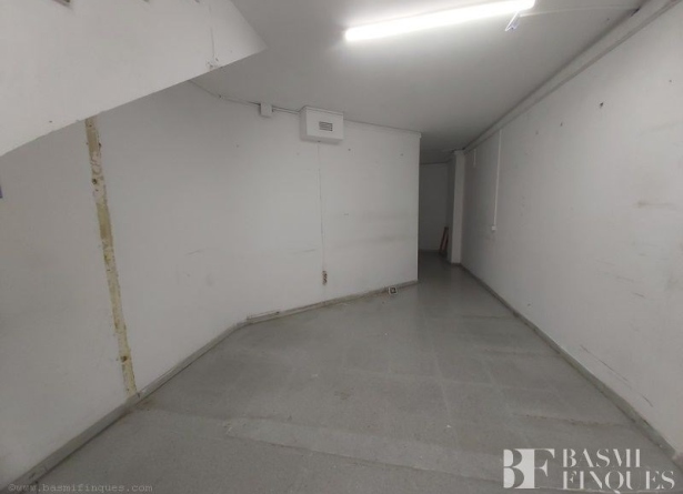 <es>image005</es><ca>image005</ca><en>image005</en><fr>image005</fr>