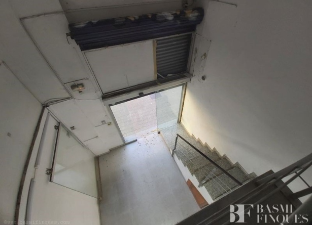 <es>image008</es><ca>image008</ca><en>image008</en><fr>image008</fr>