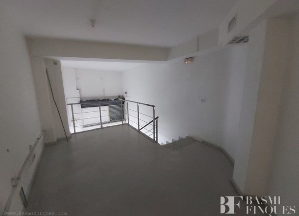 <es>image009</es><ca>image009</ca><en>image009</en><fr>image009</fr>