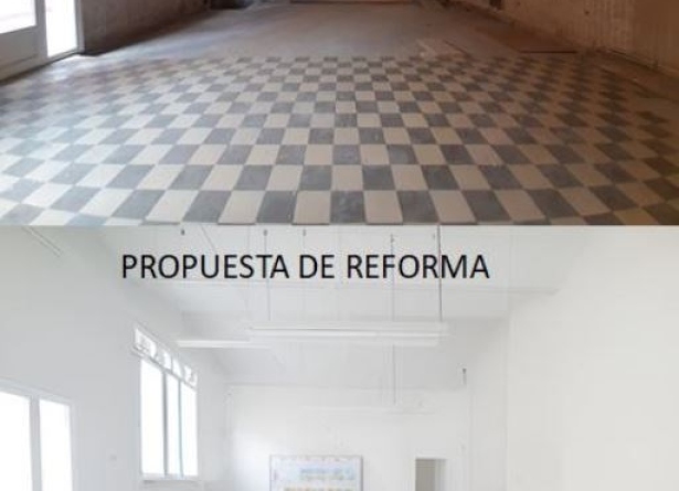 <es>IDEAS PARA REFORMA</es><ca>IDEAS PARA REFORMA</ca><en>IDEAS PARA REFORMA</en><fr>IDEAS PARA REFORMA</fr>