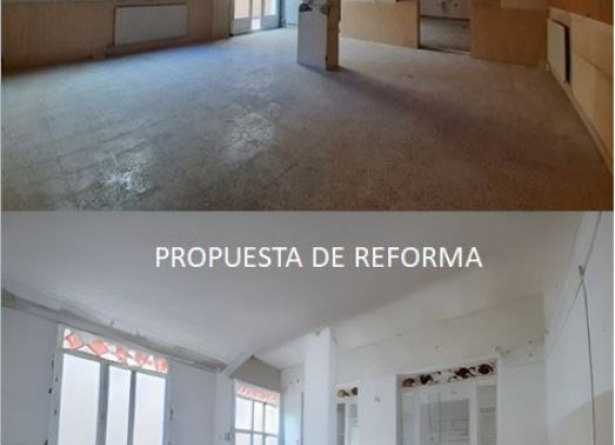 <es>IDEAS PARA REFORMA</es><ca>IDEAS PARA REFORMA</ca><en>IDEAS PARA REFORMA</en><fr>IDEAS PARA REFORMA</fr>