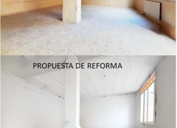 <es>IDEAS PARA REFORMA</es><ca>IDEAS PARA REFORMA</ca><en>IDEAS PARA REFORMA</en><fr>IDEAS PARA REFORMA</fr>