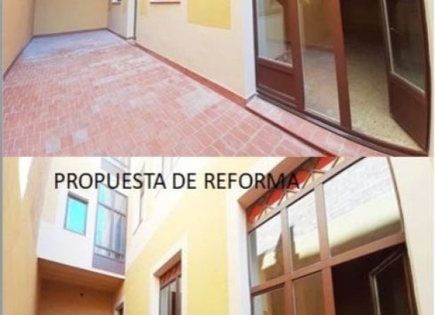 <es>IDEAS PARA REFORMA</es><ca>IDEAS PARA REFORMA</ca><en>IDEAS PARA REFORMA</en><fr>IDEAS PARA REFORMA</fr>