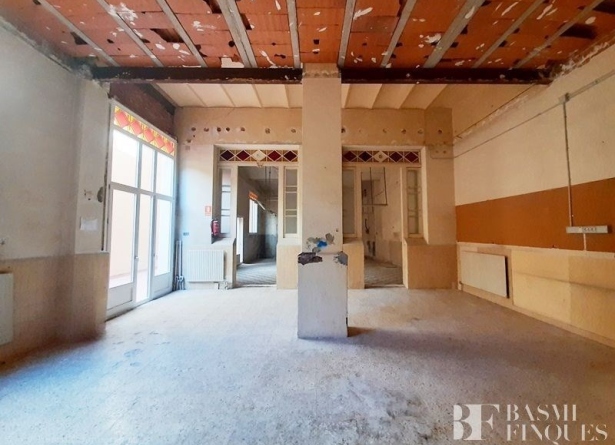 <es>ZONA1</es><ca>ZONA1</ca><en>ZONA1</en><fr>ZONA1</fr>