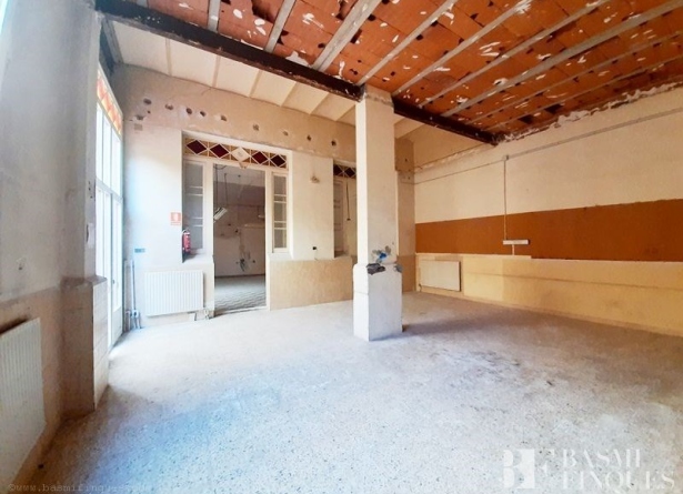 <es>ZONA1</es><ca>ZONA1</ca><en>ZONA1</en><fr>ZONA1</fr>