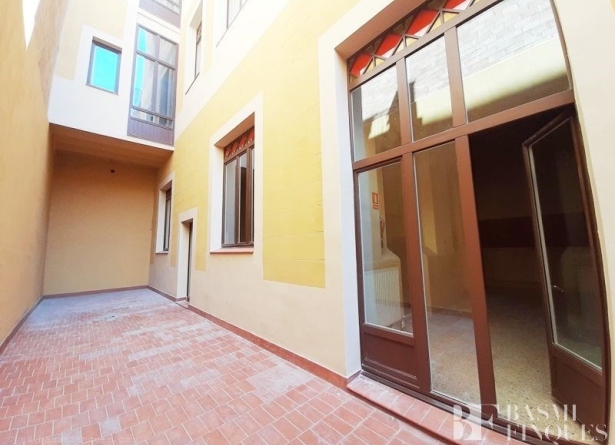 <es>PATIO</es><ca>PATIO</ca><en>PATIO</en><fr>PATIO</fr>