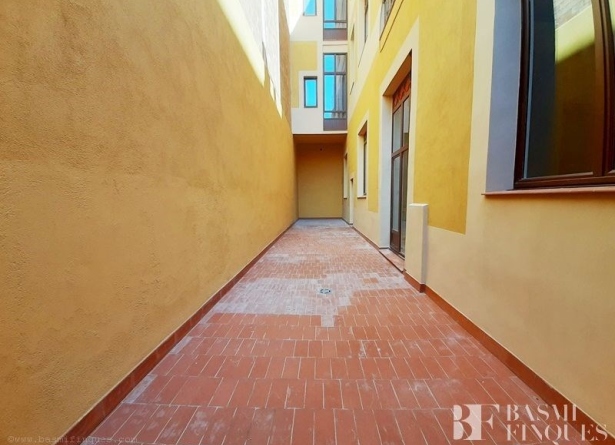 <es>PATIO</es><ca>PATIO</ca><en>PATIO</en><fr>PATIO</fr>