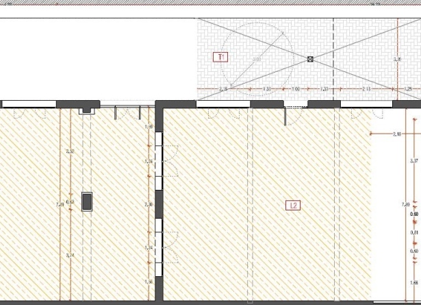 <es>PLANO</es><ca>PLANO</ca><en>PLANO</en><fr>PLANO</fr>