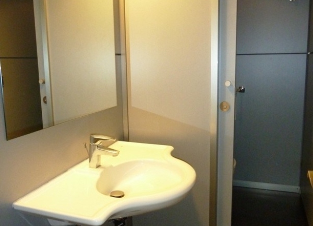 <es>BAÑOS</es><ca>BAÑOS</ca><en>BAÑOS</en><fr>BAÑOS</fr>