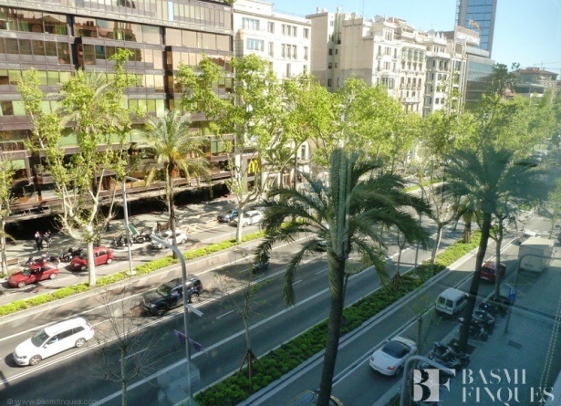 <es>VISTAS</es><ca>Vistes</ca><en>VISTAS</en><fr>VISTAS</fr>