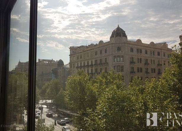 <es>image003</es><ca>image003</ca><en>image003</en><fr>image003</fr>