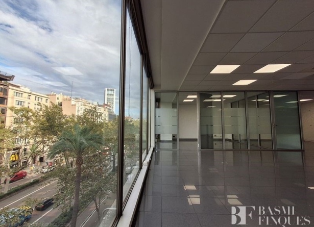 <es>image007</es><ca>image007</ca><en>image007</en><fr>image007</fr>