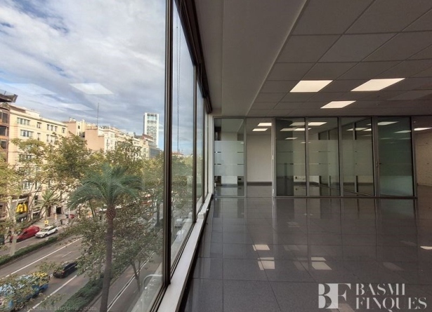 <es>image008</es><ca>image008</ca><en>image008</en><fr>image008</fr>