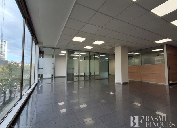 <es>image009</es><ca>image009</ca><en>image009</en><fr>image009</fr>