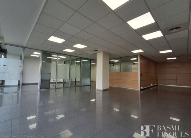 <es>image010</es><ca>image010</ca><en>image010</en><fr>image010</fr>