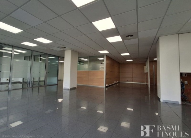 <es>image011</es><ca>image011</ca><en>image011</en><fr>image011</fr>