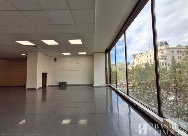 <es>image013</es><ca>image013</ca><en>image013</en><fr>image013</fr>