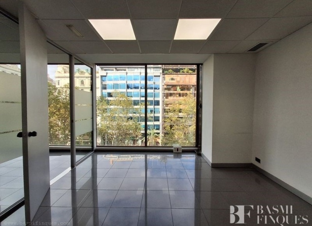 <es>image014</es><ca>image014</ca><en>image014</en><fr>image014</fr>