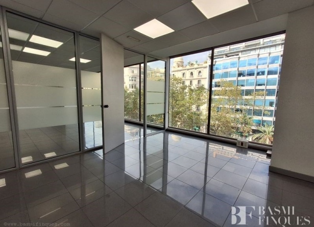 <es>image015</es><ca>image015</ca><en>image015</en><fr>image015</fr>