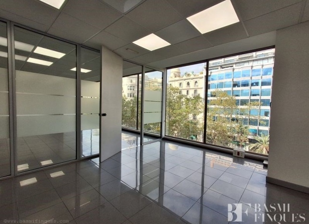 <es>image016</es><ca>image016</ca><en>image016</en><fr>image016</fr>