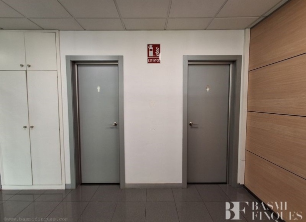 <es>image019</es><ca>image019</ca><en>image019</en><fr>image019</fr>