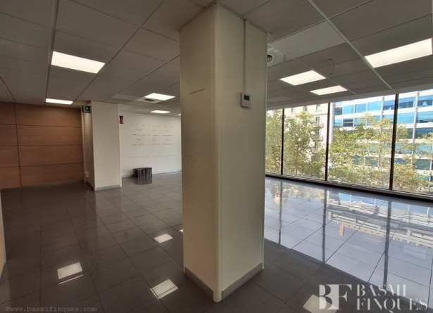 <es>image020</es><ca>image020</ca><en>image020</en><fr>image020</fr>