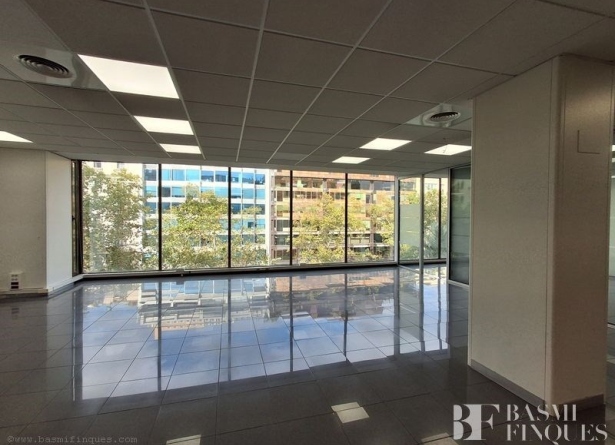 <es>image002</es><ca>image002</ca><en>image002</en><fr>image002</fr>